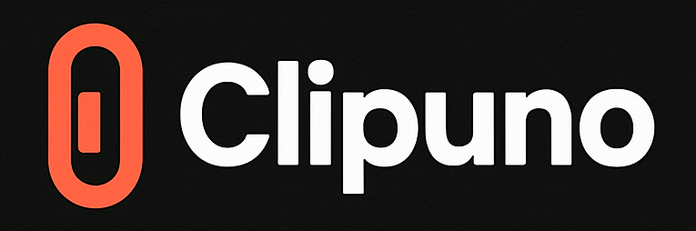 Clipuno
